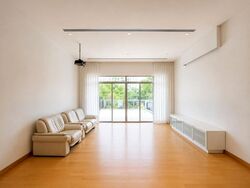 Mount Echo Park (D10), Detached #637358341